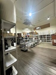 Pioneer Point (D22), Factory #525543071